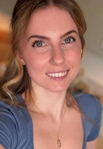 Femme coquine  coquine à plan-cul-ecurie