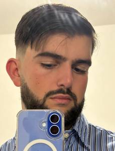 Shannon rencontre avec Shannon