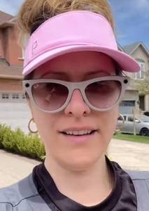 Petite coquine  de 39ans de plan-cul-voissant