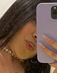 Fabideantonii79, femme coquine de 22 ans - Madrid