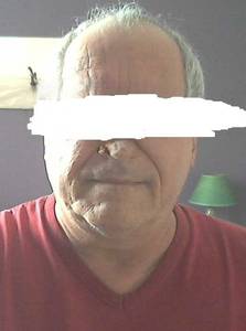 rencontre avec Delbert