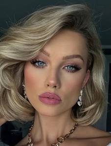 Femme célibataire 37 ans à Bordeaux