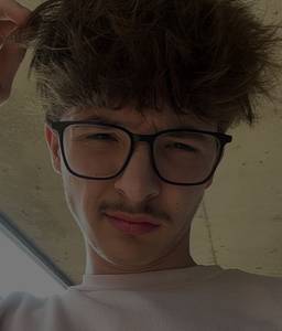 rencontre avec Jeffery