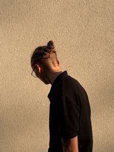 rencontre avec Loretta