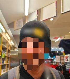 rencontre avec Bryant