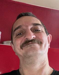 Hugh rencontre avec Hugh