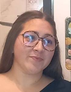 rencontre avec Kara