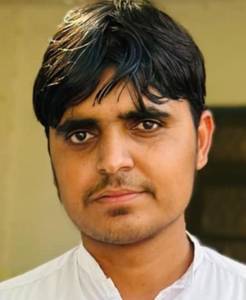 rencontre avec Darin