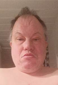 rencontre avec Keith