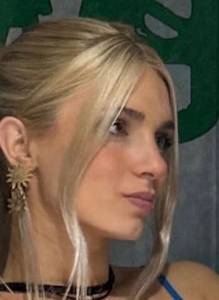 Laurs23
