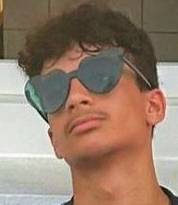 rencontre avec Terrence