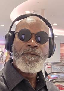 Gilberto
