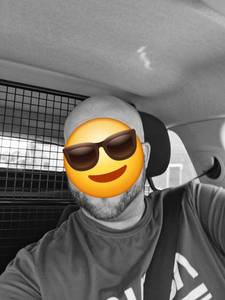 rencontre avec Archie