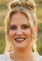 Plan cul avec fille blonde coquine 