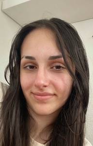 Petite coquine   à bordeaux