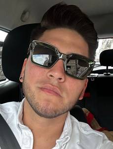 rencontre avec Arturo