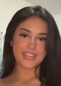 Eajdk, femme coquine de 20 ans - Schwerin