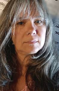 Photo de Sandrinedu43