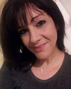 Raquel rencontre avec Raquel