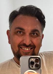 rencontre avec Howard