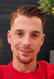 rencontre avec Bryan