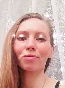rencontre avec Ernestine