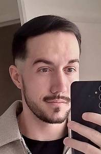 EyZen, femme coquine de 29 ans - Aude