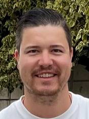 rencontre avec Gerardo