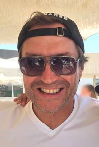 Steve rencontre avec Steve