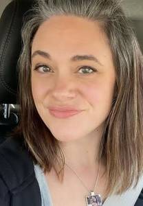 cherche une rencontre amoureuse