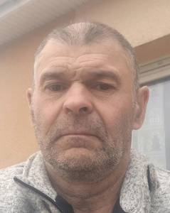 rencontre avec Randal