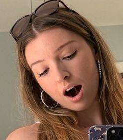 Gladys rencontre avec Gladys