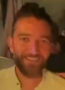 Chris rencontre avec Chris