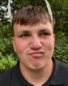 rencontre avec Terence