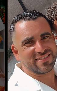 Robert rencontre avec Robert