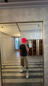Photo du profil Ricardo, 21 ans à Cannes