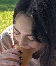 Rencontre coquine avec  super chaude à plan-cul-glandieu