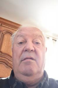 Darren rencontre avec Darren