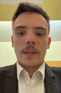 Shane rencontre avec Shane