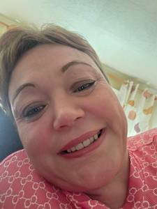 Photo du profil Irma, 43 ans à Château-Thierry