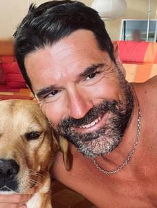 rencontre avec Herman