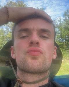 Spencer rencontre avec Spencer