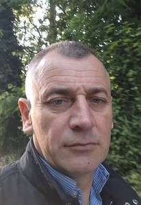 Jesus rencontre avec Jesus