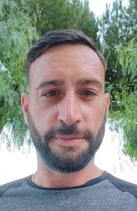 rencontre avec Ernesto
