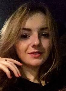 Beatrice rencontre avec Beatrice