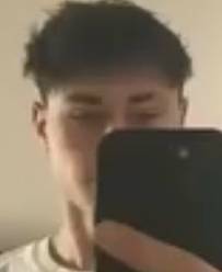 rencontre avec Justin