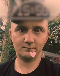Rwieczorek526