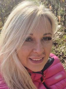 Femme célibataire 33 ans à Hasselt