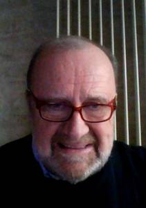 Don rencontre avec Don