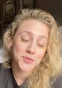 Plan cul avec femme  coquine 